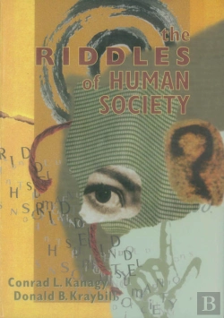 Bertrand.pt - The Riddles Of Human Society