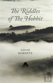 The Riddles Of The Hobbit