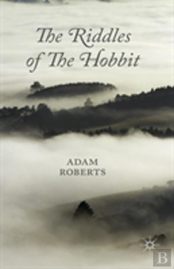 Bertrand.pt - The Riddles Of The Hobbit