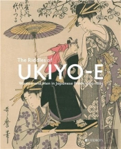The Riddles Of Ukiyo-E