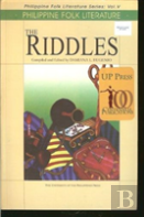 The Riddles