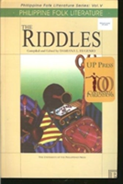 Bertrand.pt - The Riddles