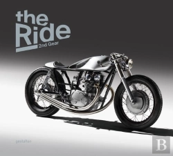 Bertrand.pt - The Ride 2nd Gear