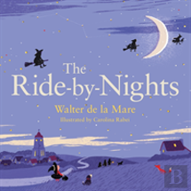 The Ride-By-Nights