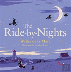 Bertrand.pt - The Ride-By-Nights