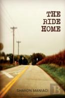 The Ride Home