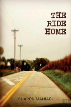 Bertrand.pt - The Ride Home