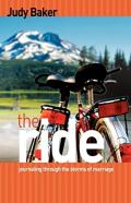 The Ride - Journaling Through The Storms Of Marriage