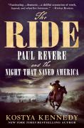 The Ride