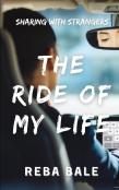 The Ride Of My Life