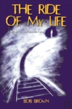 Bertrand.pt - The Ride Of My Life
