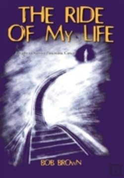 Bertrand.pt - The Ride Of My Life