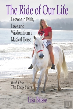 Bertrand.pt - The Ride Of Our Life: Lessons In Faith,