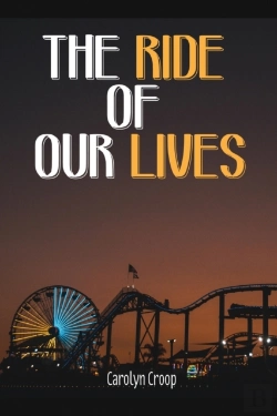 Bertrand.pt - The Ride Of Our Lives