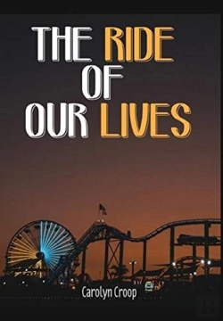 Bertrand.pt - The Ride Of Our Lives