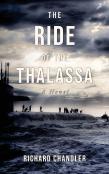 The Ride Of The Thalassa