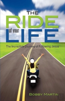 Bertrand.pt - The Ride Of Your Life