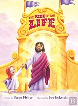 Bertrand.pt - The Ride Of Your Life