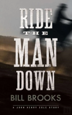 Bertrand.pt - The Ride The Man Down