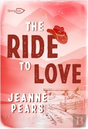 The Ride To Love