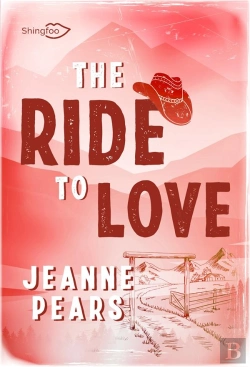 Bertrand.pt - The Ride To Love