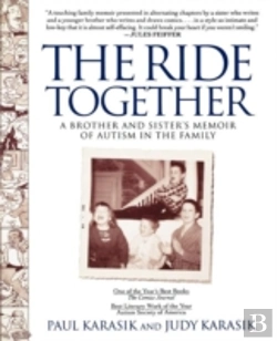 Bertrand.pt - The Ride Together