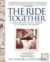 The Ride Together
