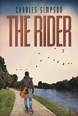 Bertrand.pt - The Rider