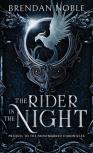 The Rider In The Night