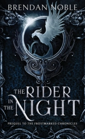The Rider In The Night