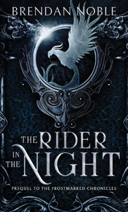 Bertrand.pt - The Rider In The Night