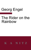 The Rider On The Rainbow