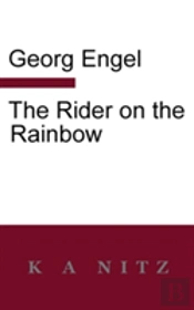The Rider On The Rainbow