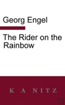 Bertrand.pt - The Rider On The Rainbow