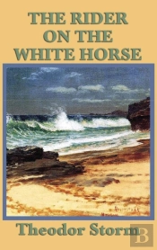 The Rider On The White Horse