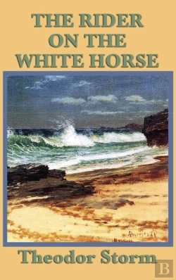 Bertrand.pt - The Rider On The White Horse