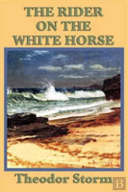 Bertrand.pt - The Rider On The White Horse