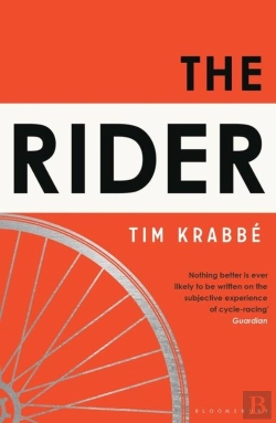 Bertrand.pt - The Rider