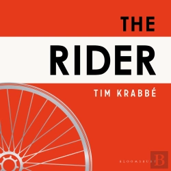 Bertrand.pt - The Rider