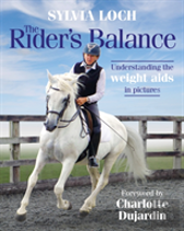 The Rider'S Balance