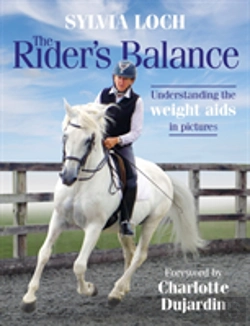Bertrand.pt - The Rider'S Balance