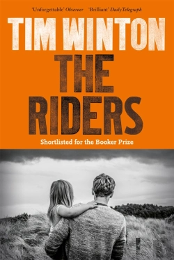 Bertrand.pt - The Riders