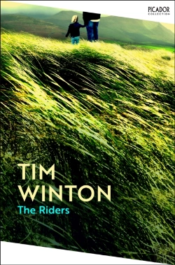 Bertrand.pt - The Riders
