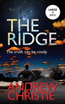 Bertrand.pt - The Ridge