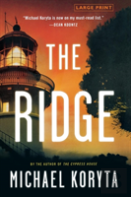 The Ridge