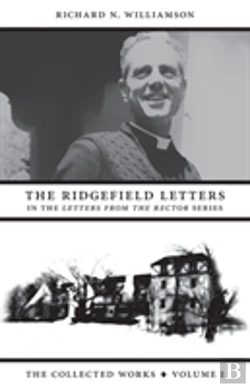 Bertrand.pt - The Ridgefield Letters