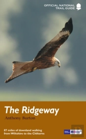 The Ridgeway