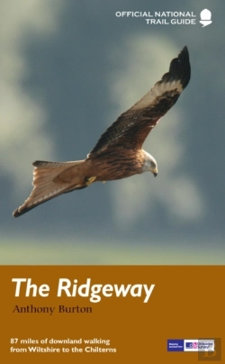 Bertrand.pt - The Ridgeway