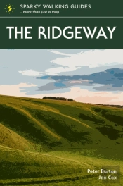 The Ridgeway