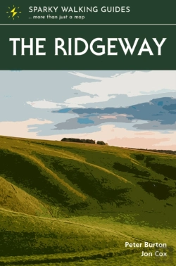 Bertrand.pt - The Ridgeway